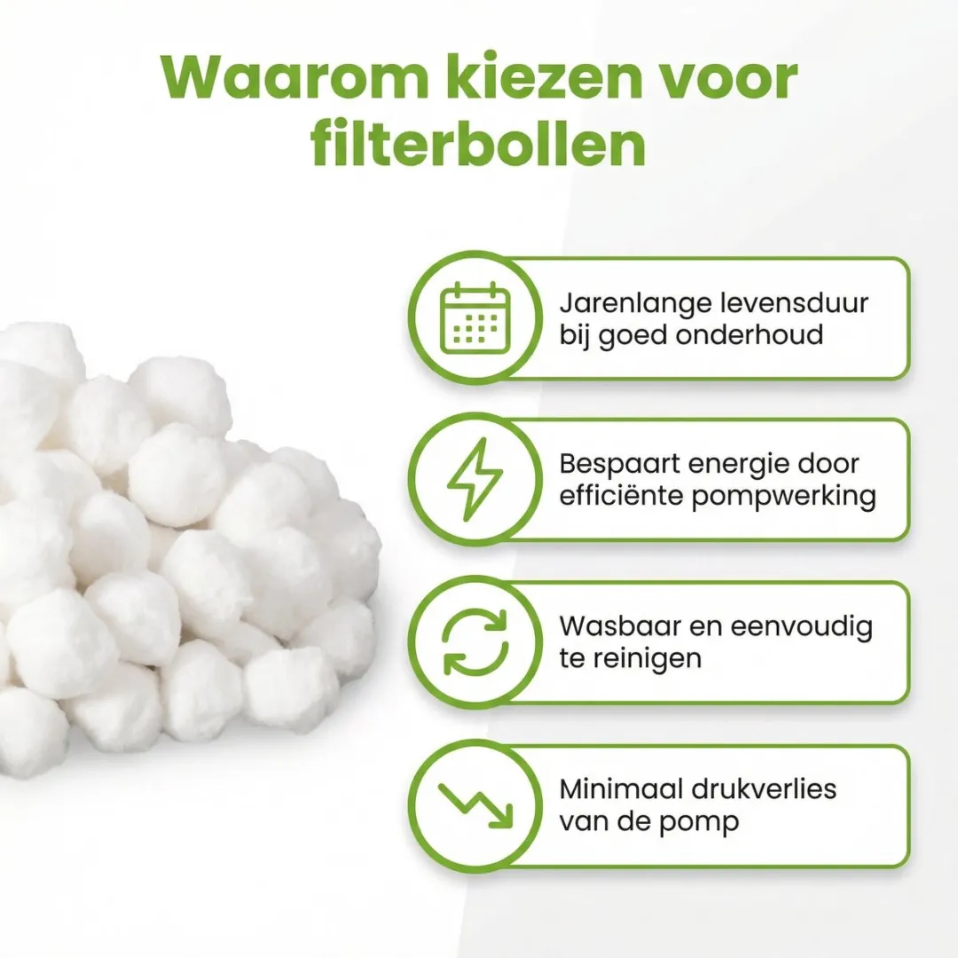 Intex 26384GS-Grijs Rond Zwembad 478x124cm - 16.805L - 9-delig