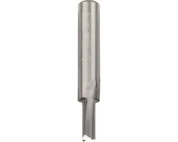 Bosch Expert for Wood Cirkelzaagblad 190x30x2.1mm