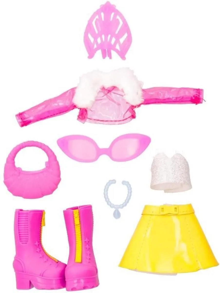 IMC Toys Pop - Blauw