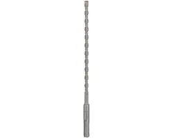 Bosch Hamerboor SDS-plus 6,5 x 150mm - Hout - MPN 2608597778 - afbeelding 6 van 6