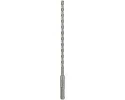 Bosch Hamerboor SDS-plus 6,5 x 150mm