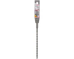 Bosch Hamerboor SDS-plus 6,5 x 150mm - Hout - MPN 2608597778