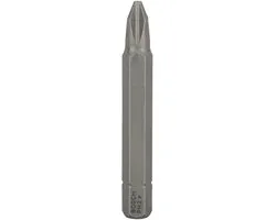Bosch PH 2 Bit Extra-hard 51mm