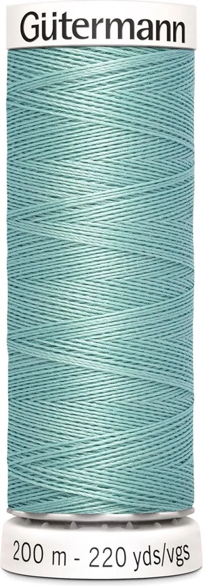 Gutermann Polyester Naaigaren 929