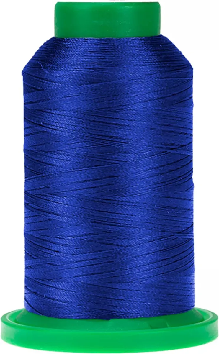 Amann Isacord 1000m Draad nr. 3510