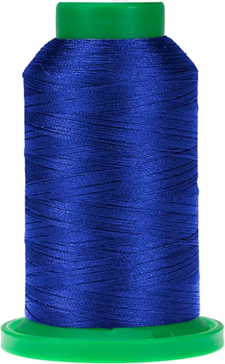 Amann Isacord 1000m Draad nr. 3510