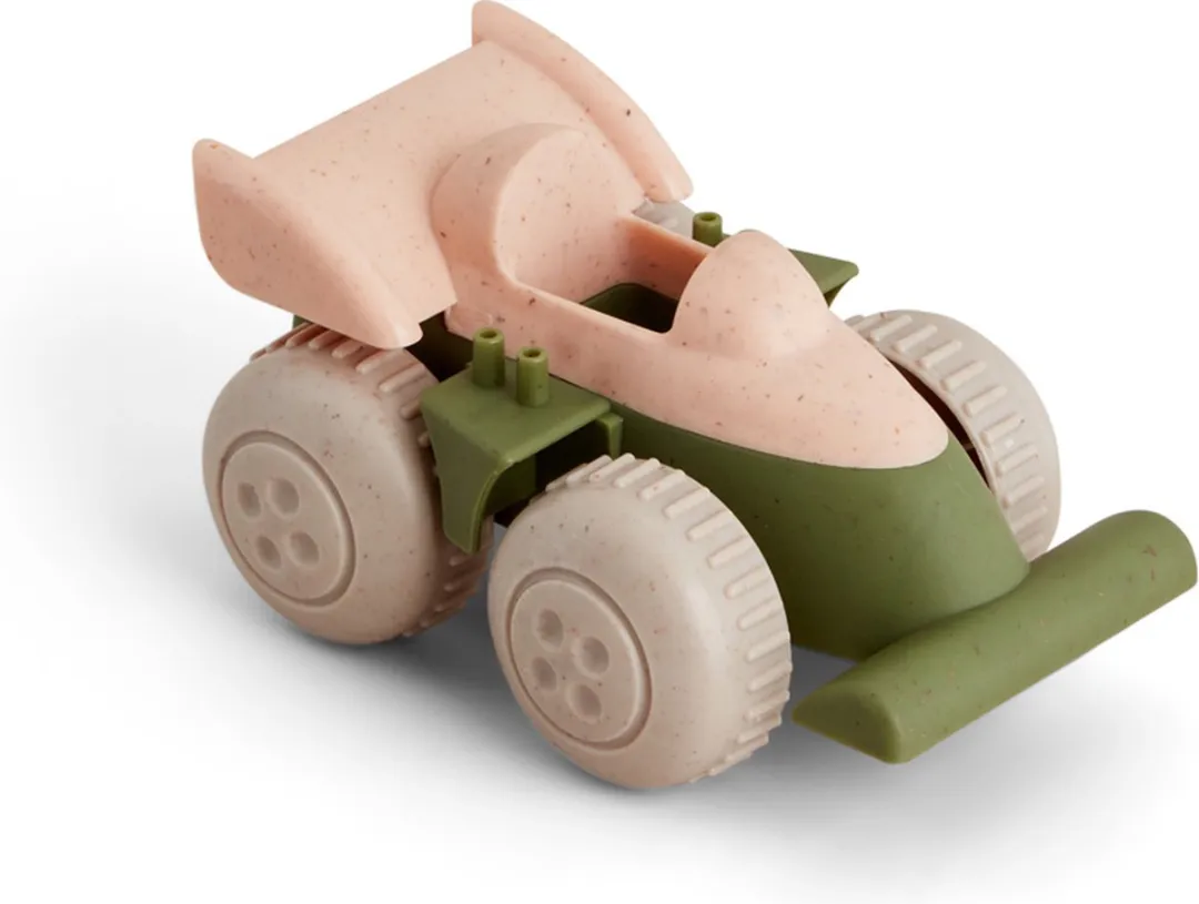Viking Toys Hearts Raceauto Large MPN 06.20-89006