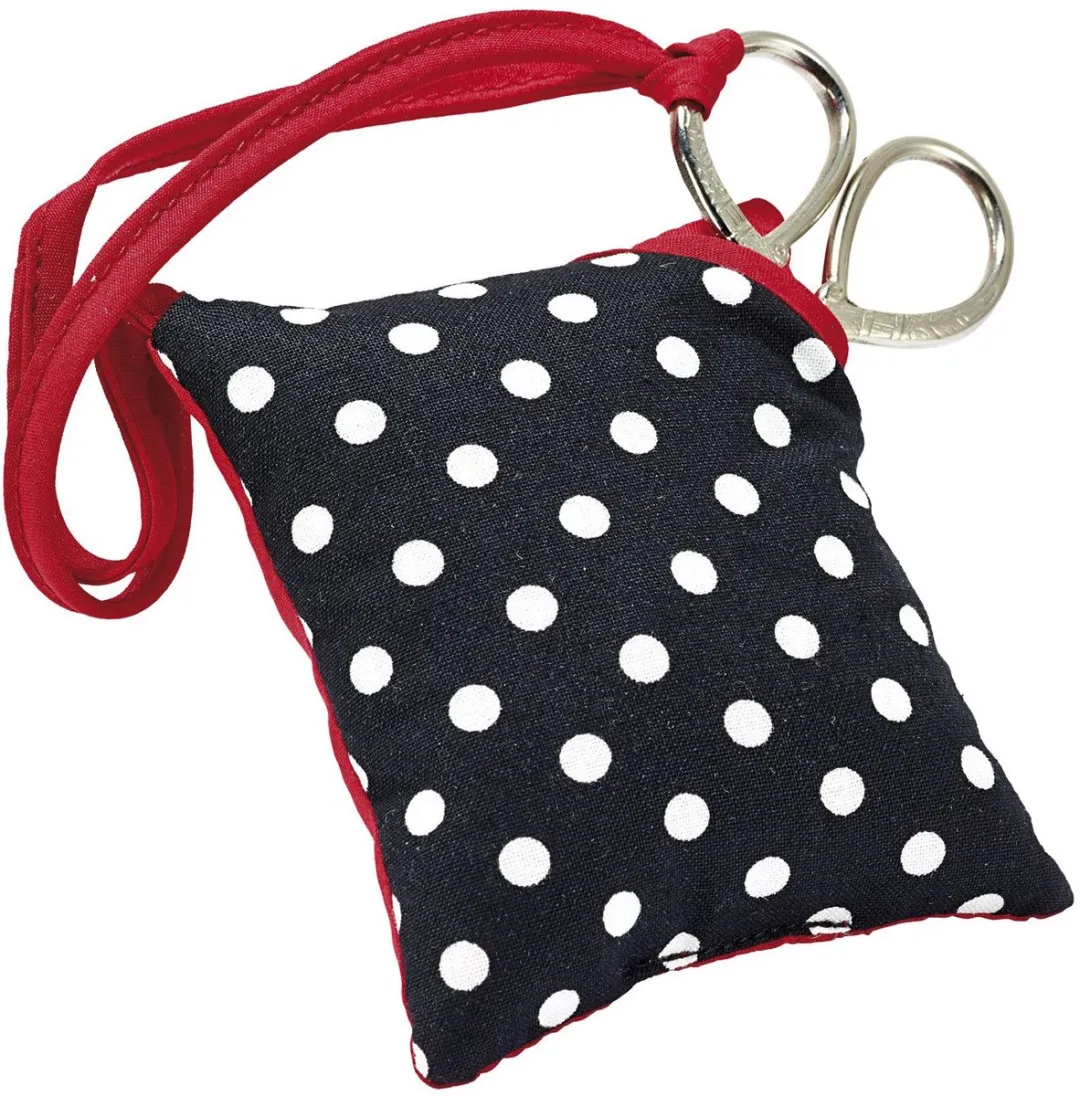 Prym Speldenkussen Polka Dots