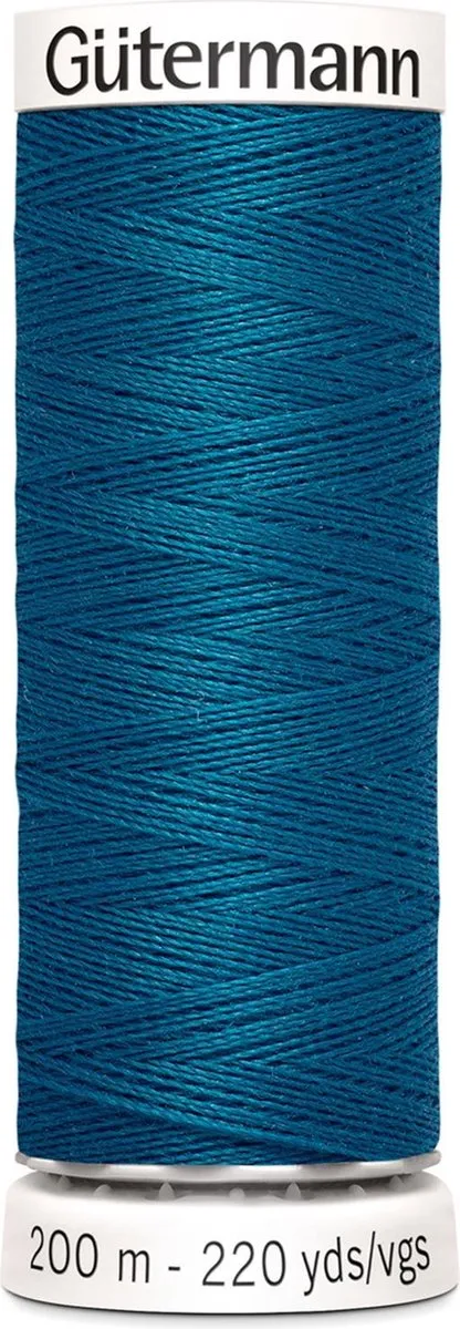 Gutermann Polyester Naaigaren 483