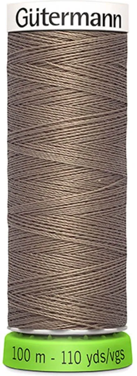 Gutermann R-Pet Naaigaren