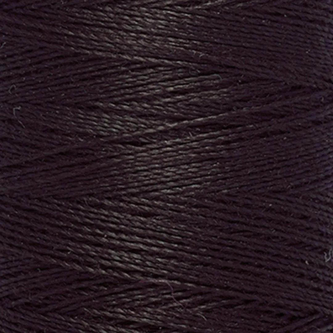 Gutermann Polyester Naaigaren 682 - 200m - Bruin