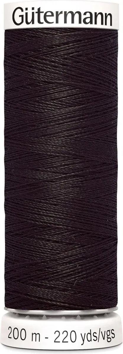Gutermann Polyester Naaigaren 682