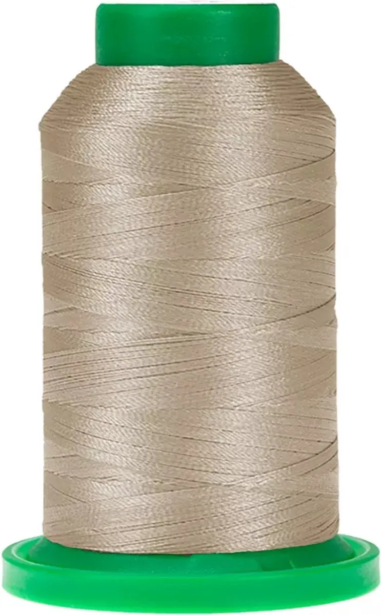 Amann Isacord 1000m Draad - Kleur 722