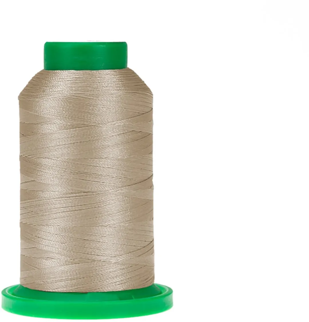 Amann Isacord 1000m Draad - Kleur 722