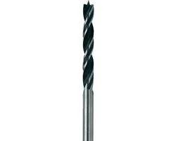 Bosch Machinehoutboor M-punt 10mm x 250mm