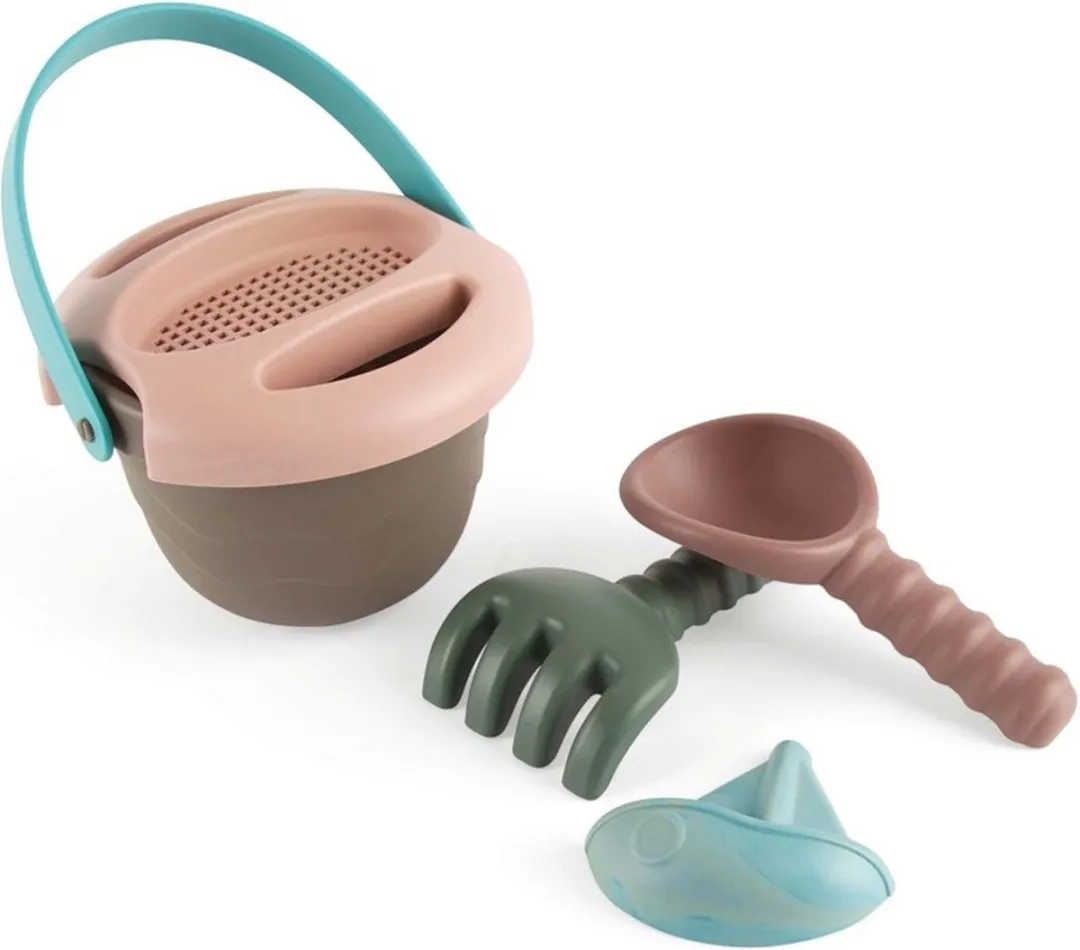 Dantoy Green Garden Emmerset 2625