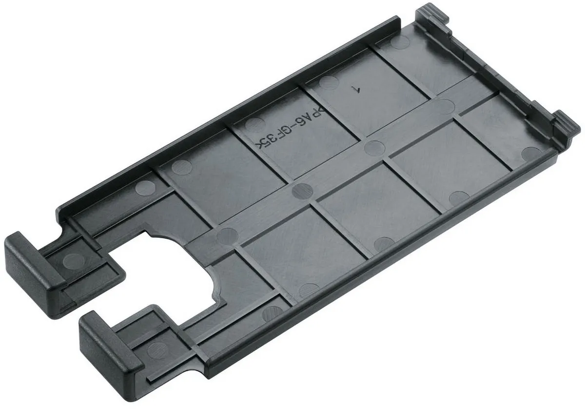 Bosch Grondplaat AdvancedSaw 140 2609256F73