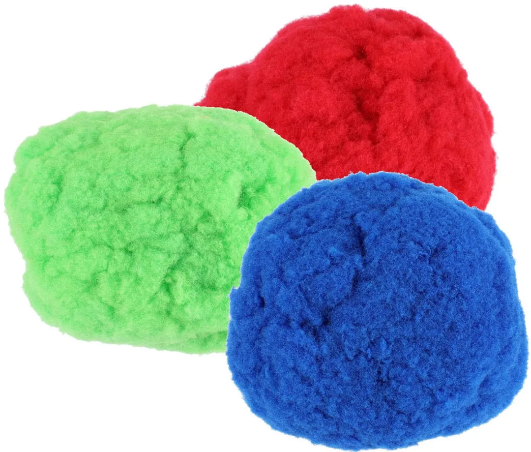 Toi-Toys Splashballen XL 15cm