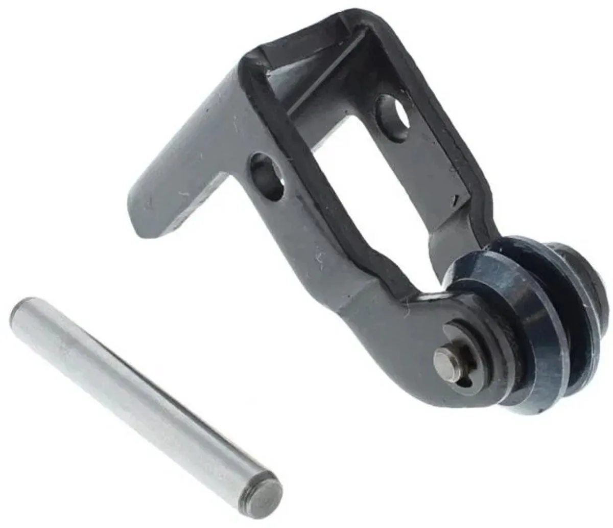 Bosch Rollenhevel Lager 2601321908