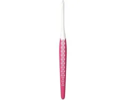 Prym Wolhaaknaald Ergonomics 4,0mm