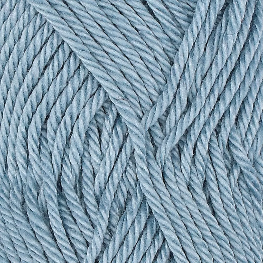Durable Coral Mini .289 - 289 Blue Grey