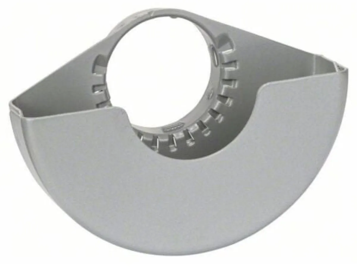 Bosch Beschermkap 125mm - 2605510257