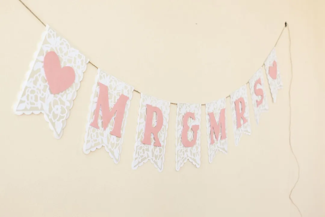 Cricut Rotary Blade Metaal