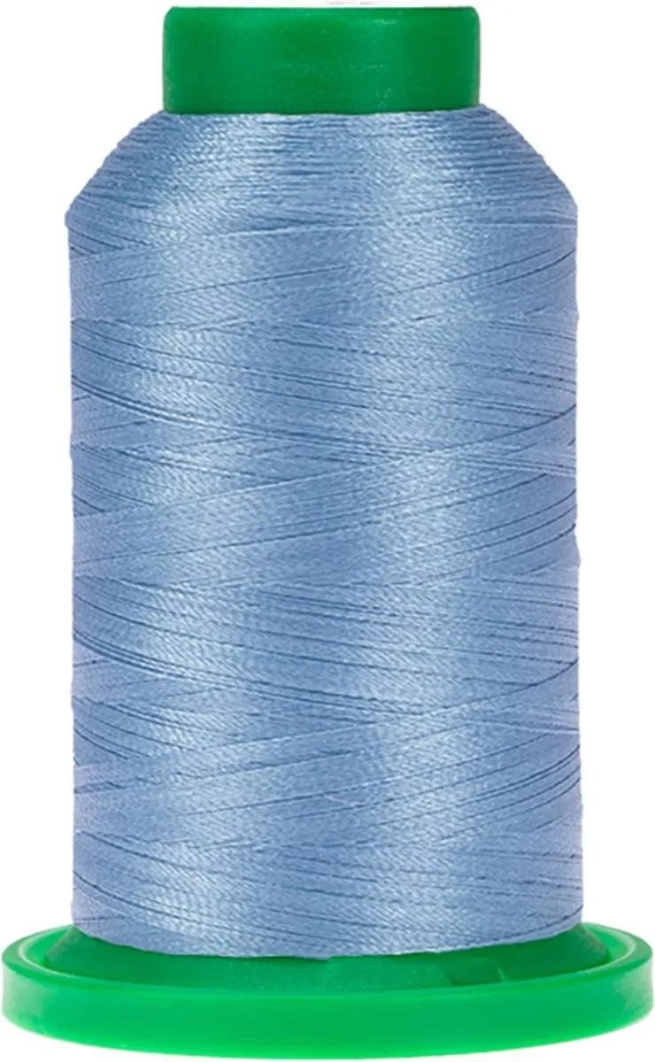 Amann Isacord 1000mtr