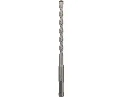 Bosch Hamerboor SDS-plus S2 8x100mm - 1 Stuk