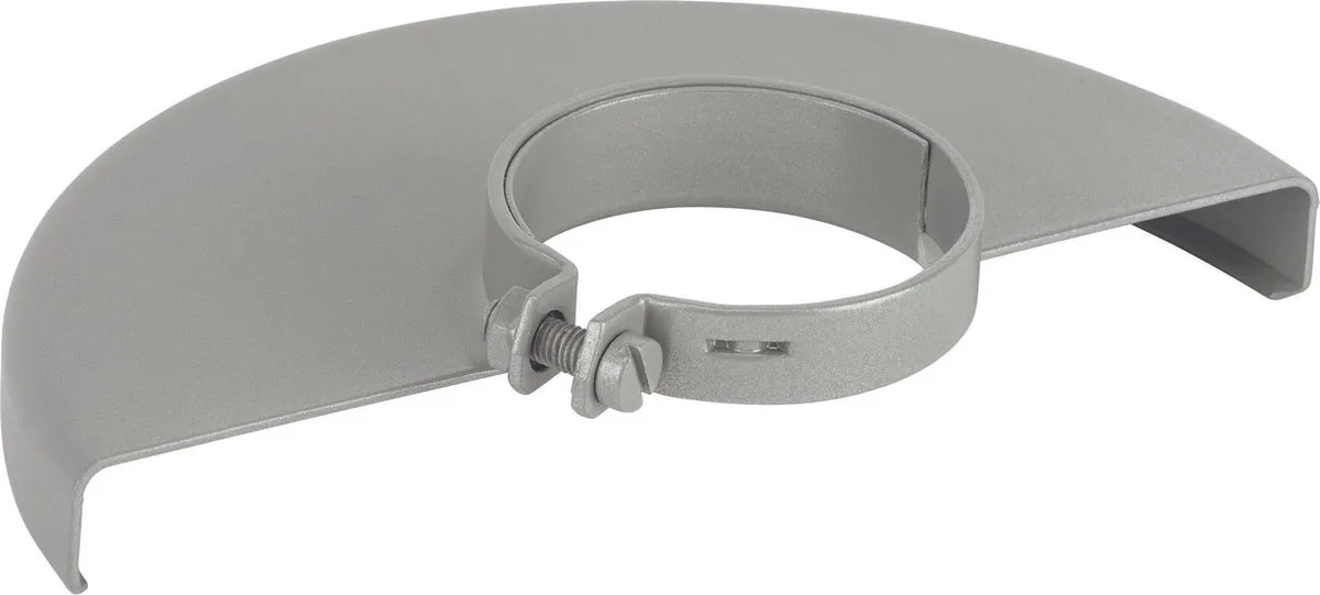 Bosch Afbraamkap 230 - 2605510298
