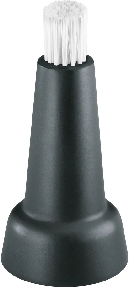 Bosch Detailborstel Ø18mm