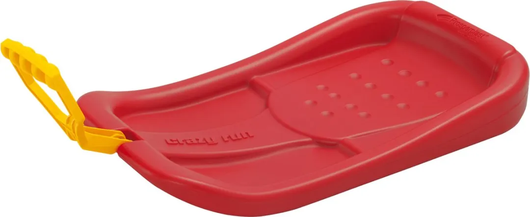 Prosperplast Kinderslee 58cm