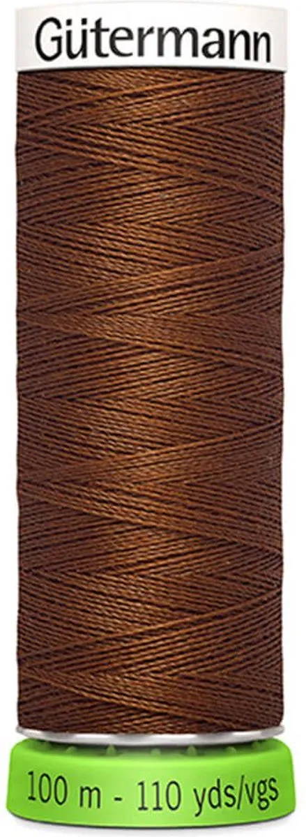 Gutermann R-Pet Naaigaren