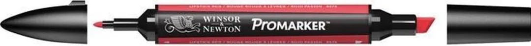 Winsor & Newton Promarker R576 Alcoholmarker