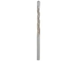 Bosch Zaagtips Gipsplaten 2608620201
