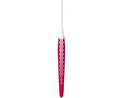 Prym Wolhaaknaald Ergonomics 3,5mm
