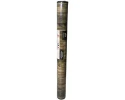 Geronimo Games Wood Texture Speelmat 50x50cm - Polyester