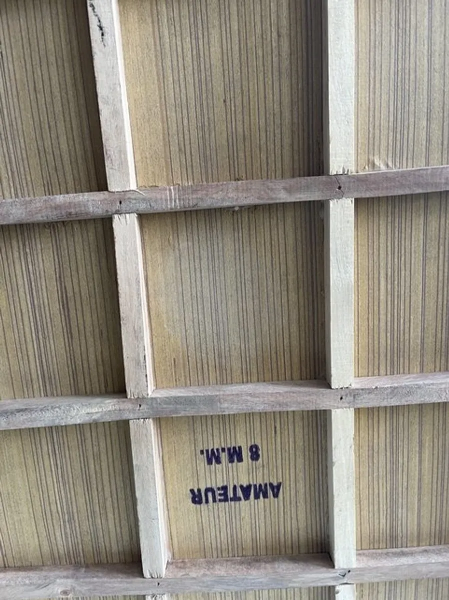 Ubergames Ama-8mm Carromspel 74x74cm - Toernooi - inclusief Cover & Tas