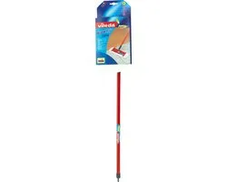 Klein Toys Vileda Wisser - Rood