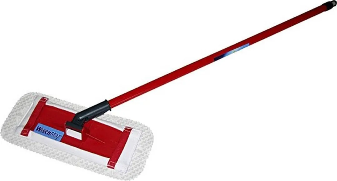 Klein Toys Vileda Wisser - Rood