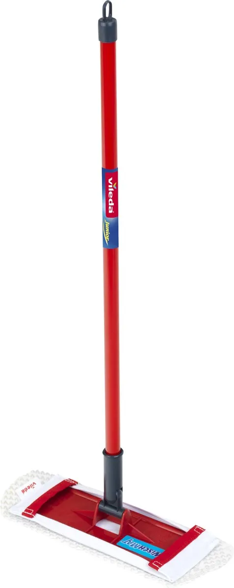 Klein Toys Vileda Wisser