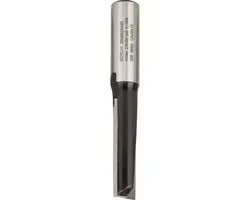 Bosch Vingerfrezen 12mm D1 40mm L81mm