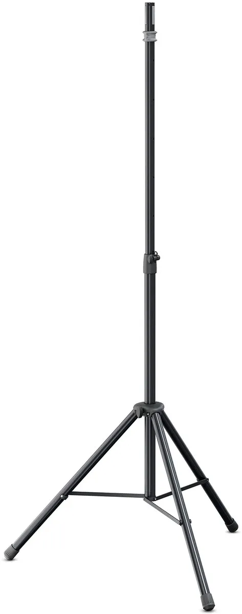 König & Meyer 21439 Boxenstativ - 50kg