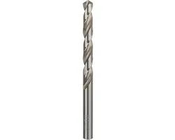 Bosch Metaalboren HSS-G 8,5mm DIN 338 - 1 Stuk