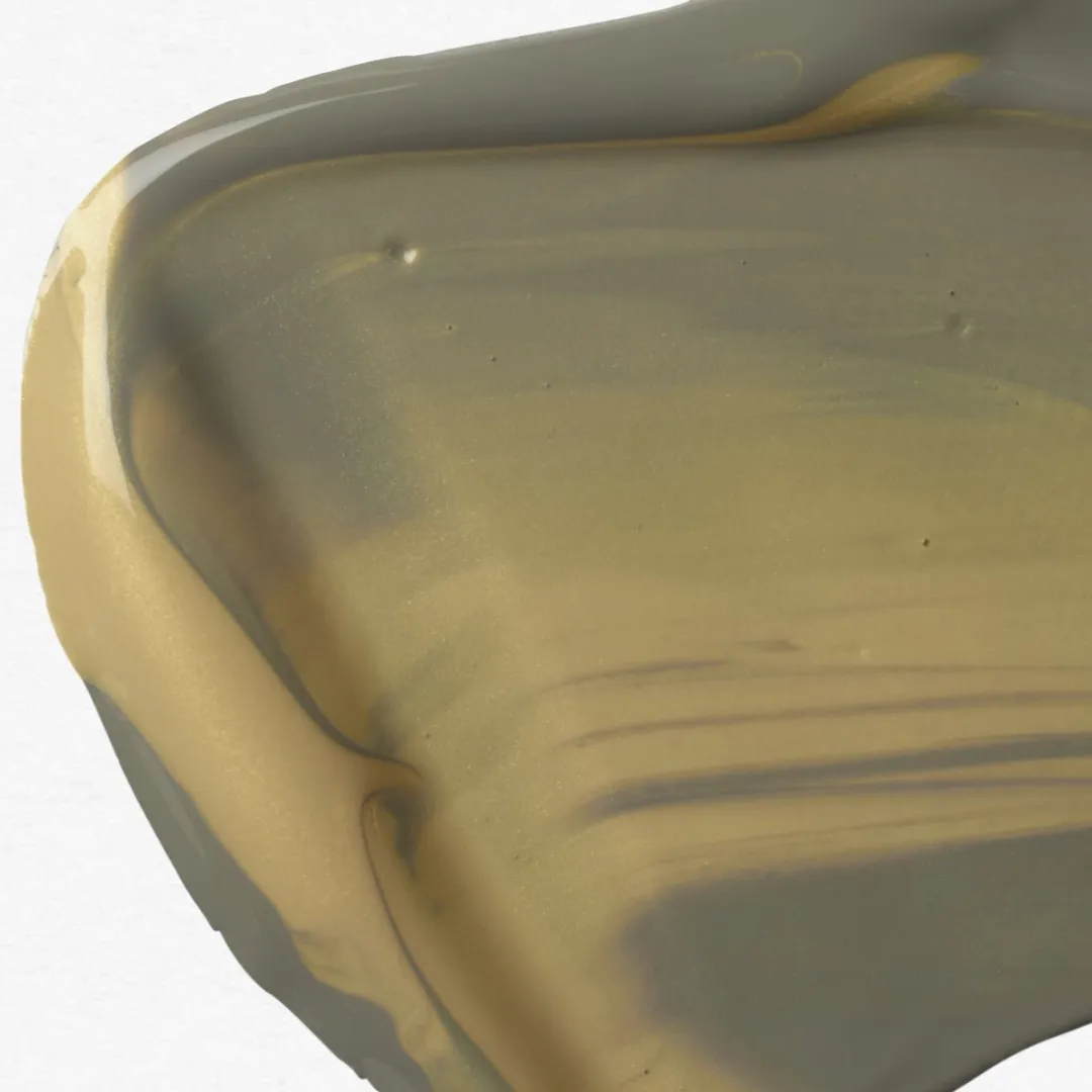 Liquitex Professional Metallic Gold Acrylmedium 237ml