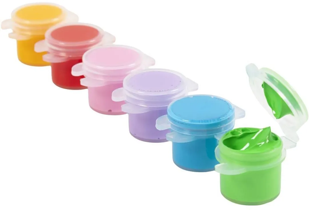 Creativ Company Plus Color Acrylverf