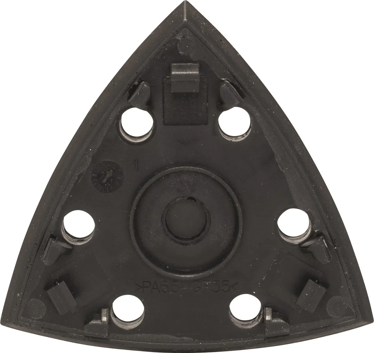 Bosch Schuurplateau 2608000149 - PDA 100/120 E