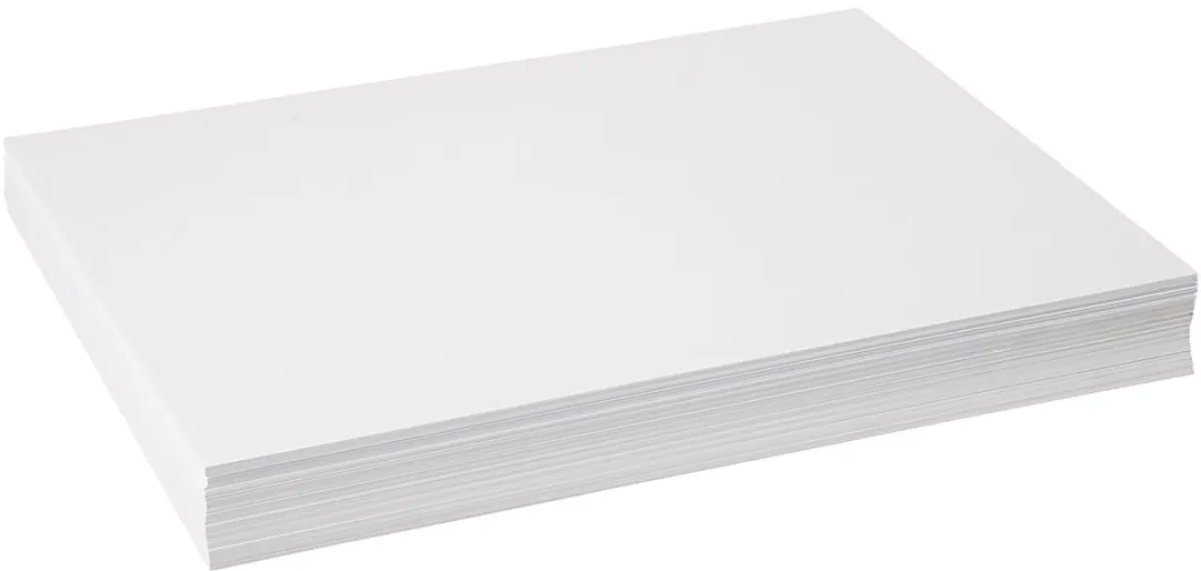 Creativ Company Creotime Tekenpapier A3