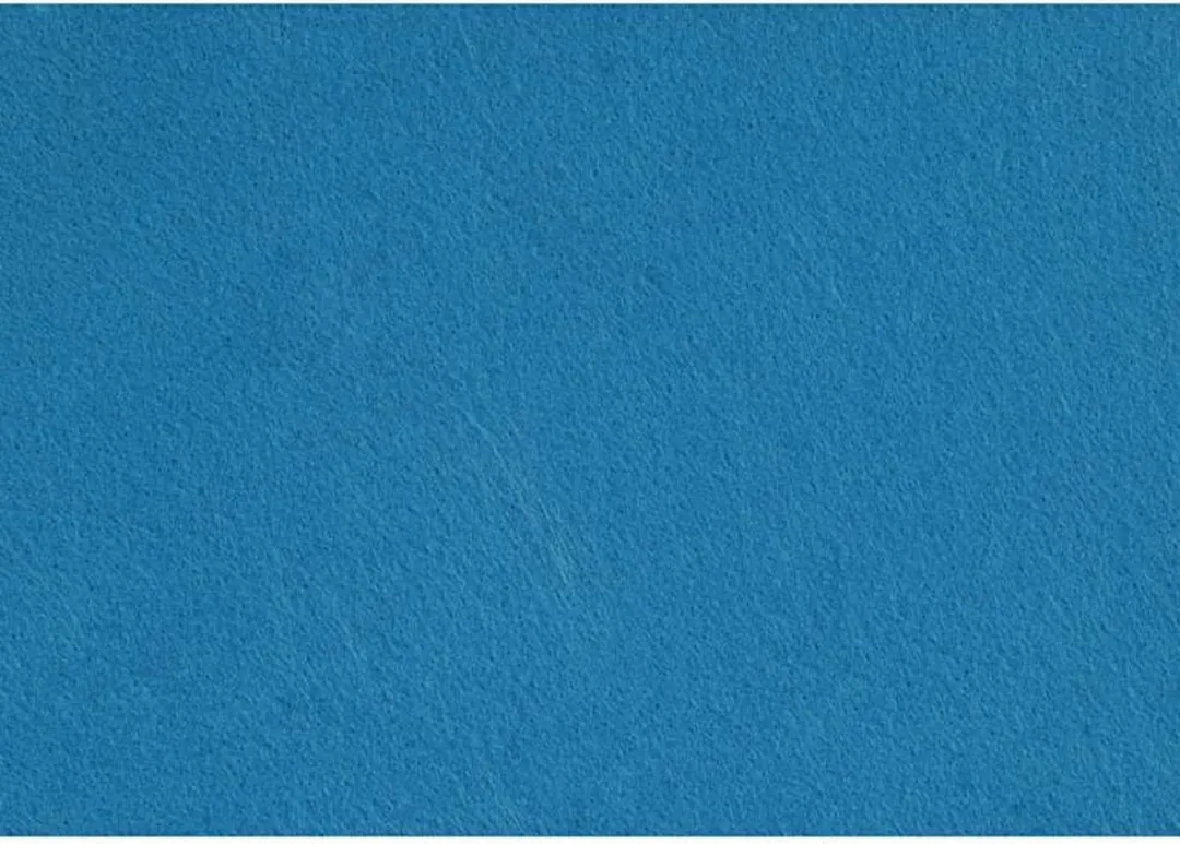 Creativ Company Hobbyvilt A4 Turquoise