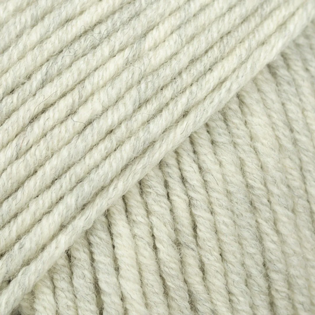 Drops Merino Extra Fine Mix Wol Garen